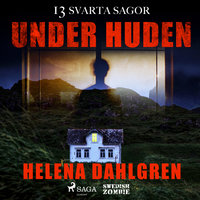 Under huden - Helena Dahlgren