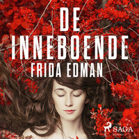 De inneboende - Frida Edman
