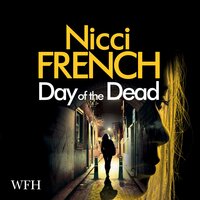 The Day of the Dead - Nicci French