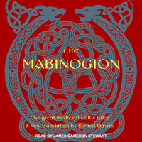 The Mabinogion - 