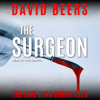 The Surgeon - David Beers