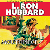 Mouthpiece - L. Ron Hubbard
