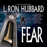 Fear - L. Ron Hubbard