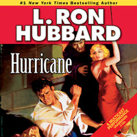 Hurricane - L. Ron Hubbard