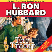 The Tramp - L. Ron Hubbard