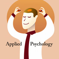 Applied Psychology - Warren Hilton