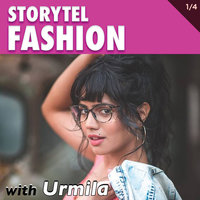 Fashion with Urmila S01E01 - Urmila