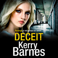 Deceit - Kerry Barnes
