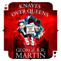 Knaves Over Queens - 