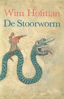 De stoorworm - Wim Hofman