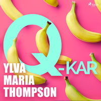 Q-kar - Ylva Maria Thompson