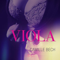 Viola - Camille Bech