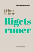 Rigets runer: 965 - Lisbeth M. Imer