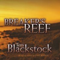 Breaker's Reef - Terri Blackstock