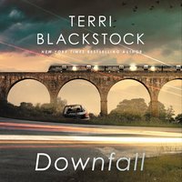 Downfall - Terri Blackstock