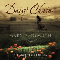 Daisy Chain: A Novel - Mary E DeMuth