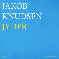Jyder - Jakob Knudsen