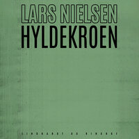 Hyldekroen - Lars Nielsen