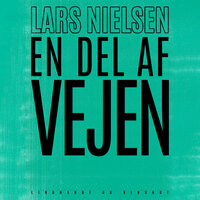 En del af vejen - Lars Nielsen