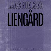 Liengård - Lars Nielsen