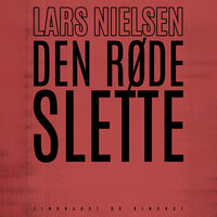 Den røde slette - Lars Nielsen