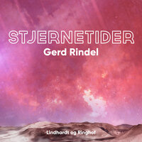 Stjernetider - Gerd Rindel