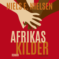 Afrikas kilder - Niels E. Nielsen