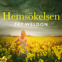 Hemsökelsen - Fay Weldon