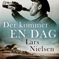 Der kommer en dag - Lars Nielsen