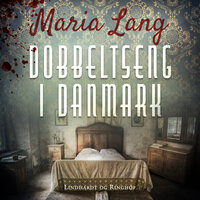 Dobbeltseng i Danmark - Maria Lang