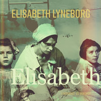 Elisabeth - Elisabeth Lyneborg