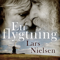 En flygtning - Lars Nielsen