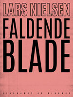 Faldende blade - Lars Nielsen