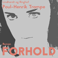 Forhold - Poul-Henrik Trampe