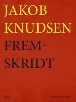 Fremskridt - Jakob Knudsen