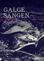 Galgesangen - Torben Nielsen