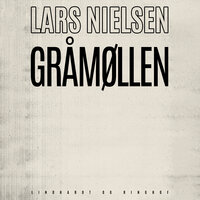 Gråmøllen - Lars Nielsen