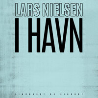 I havn - Lars Nielsen