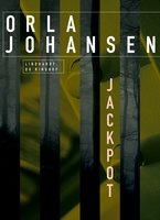 Jackpot - Orla Johansen