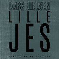 Lille Jes - Lars Nielsen