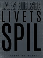 Livets spil - Lars Nielsen