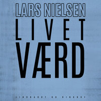 Livet værd - Lars Nielsen