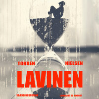 Lavinen - Torben Nielsen