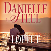Løftet - Danielle Steel
