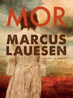 Mor - Marcus Lauesen