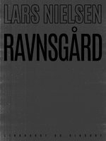 Ravnsgård - Lars Nielsen