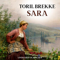 Sara - Toril Brekke