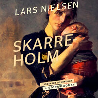 Skarreholm - Lars Nielsen