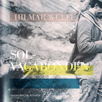 Sol-vagabonden - Hilmar Wulff