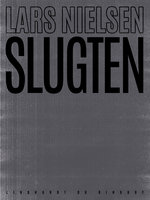Slugten - Lars Nielsen
